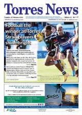 Thumbnail - Torres news.