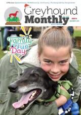 Thumbnail - Greyhound monthly Victoria.