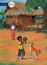 Thumbnail - Granddad's Place.