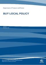 Thumbnail - Buy local policy