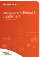 Thumbnail - Healthcare quarterly.