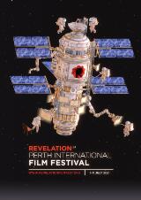 Thumbnail - REVELATION PERTH INTERNATIONAL FILM FESTIVAL : Program.