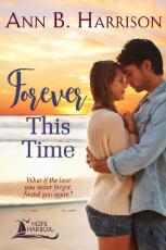 Thumbnail - Forever this time