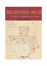 Thumbnail - Melbourne Miles : The story of Melbourne's roads