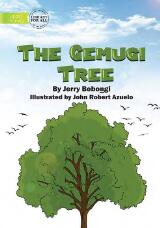 Thumbnail - The Gemugi tree