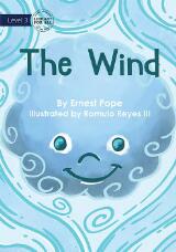 Thumbnail - The Wind.
