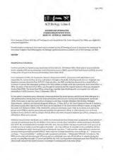 Thumbnail - Background information (former Kingston Post Office (Block 21, Section 22, Kingston)).