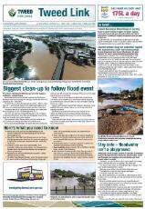 Thumbnail - Tweed link