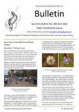 Thumbnail - Bulletin