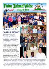 Thumbnail - Palm Island Voice