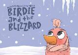 Thumbnail - Birdie and the blizzard