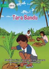Thumbnail - Tara Bandu.