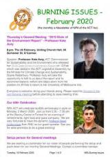 Thumbnail - Burning Issues.