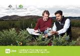 Thumbnail - AgLTAS : learning and teaching academic standards statement for agriculture