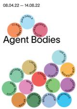 Thumbnail - Agent Bodies.