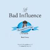 Thumbnail - A Bad Influence.