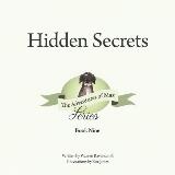 Thumbnail - Hidden Secrets.
