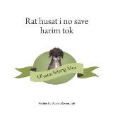 Thumbnail - Rat husat i no save harim