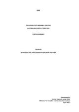 Thumbnail - Sources : references and useful references that guide our work.