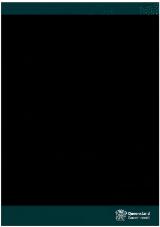 Thumbnail - Burdekin, Don and Haughton River Basins groundwater environmental values and water quality objectives : all groundwaters of basins 119, 120, 121