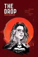 Thumbnail - The drop