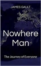 Thumbnail - Nowhere man : the story of everyone