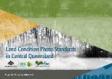 Thumbnail - Land condition photo standards in Central Queensland.