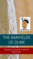 Thumbnail - The Banfields of Dunk