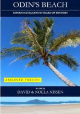 Thumbnail - Odin's Beach : Nissen Navigates 80 Years of History, Abridged Version.