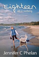 Thumbnail - Eighteen : all or nothing