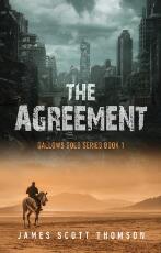 Thumbnail - The Agreement