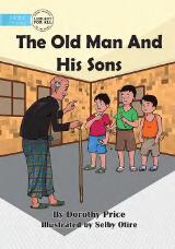 Thumbnail - The old man and his sons