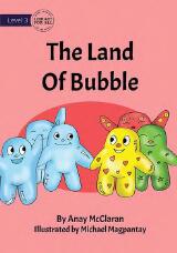 Thumbnail - The land of bubble