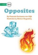 Thumbnail - Opposites