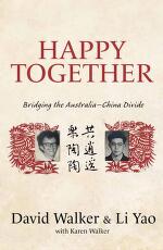 Thumbnail - HAPPY TOGETHER bridging the Australia-China divide