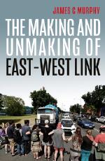 Thumbnail - MAKING AND UNMAKING OF EAST-WEST LINK