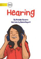 Thumbnail - Hearing