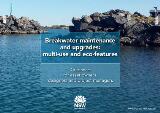 Thumbnail - Breakwater maintenance and upgrades : multi-use and eco-features : guidance for asset owners, designers and project managers