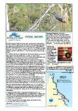 Thumbnail - The Apollo Bay news.