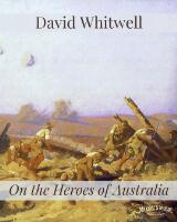 Thumbnail - On the heroes of Australia