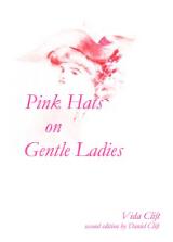 Thumbnail - Pink hats on gentle ladies