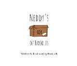 Thumbnail - Neddy's box lof noodles