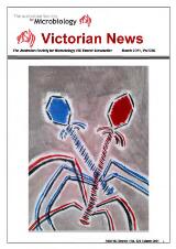 Thumbnail - Victorian news