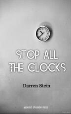 Thumbnail - Stop all the clocks