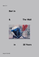 Thumbnail - Berlin & the wall in 35 years