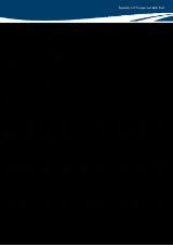 Thumbnail - Materials testing manual