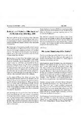 Thumbnail - ReelNews