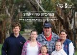 Thumbnail - Stepping stones : career pathways for new and current employees in the western Victorian dairy industry.