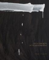 Thumbnail - Lottie Consalvo : in the remembering.