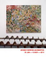 Thumbnail - GEORGE EGERTON-WARBURTON.